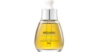 미백앰플 추천! 주름개선앰플 가격/후기/사용법 및 선택 포인트 베스트5