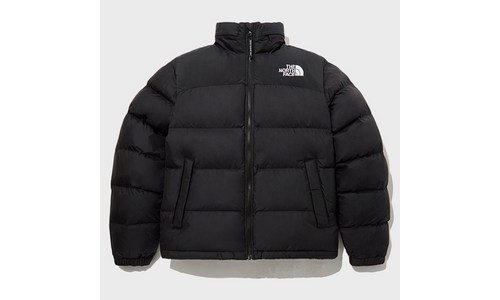 노스페이스패딩 가성비 내돈내산 구매가이드