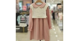 치크원피스 강력추천 최강 빈틈없는비교