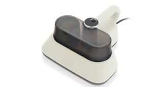 침구청소기! 깨끗한 침대를 위한 최고의 선택! 이불침대청소기 베스트5