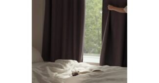 암막커튼 기똥찬제안 최저가금액 분석 베스트