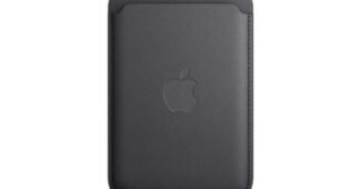 맥세이프카드지갑 알찬정보 비교 빈틈없는비교