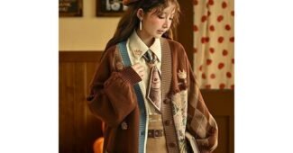 카디건 강력추천 사용자추천 고르는법