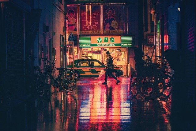 간사이패스,주유패스,오사카여행노하우