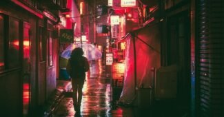 오사카여행시 간사이패스나 주유패스 꼭 준비하세요!