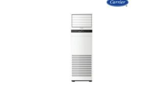 냉난방기 백화점에서 난리난 최강 분석 베스트