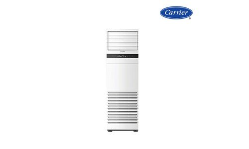 냉난방기 백화점에서 난리난 최강 분석 베스트