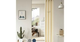 중문커튼 나만 빼고 다 알고 있는 방송인기상품 한눈에 보기