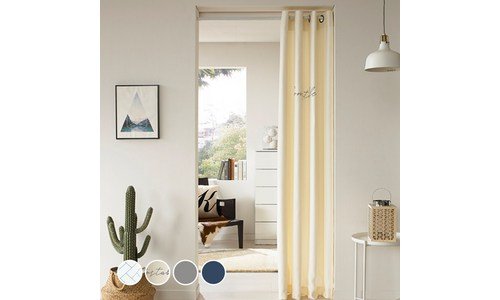 중문커튼 나만 빼고 다 알고 있는 방송인기상품 한눈에 보기