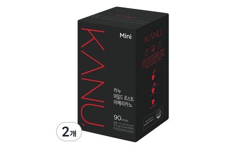 카누미니마일드 정말 놓치면 아까운 사용후기 한눈에 보기