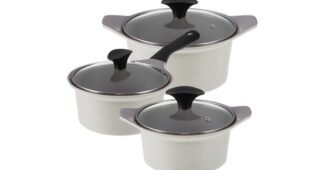 냄비세트 가성비 보물같은 상품 강추!강추!