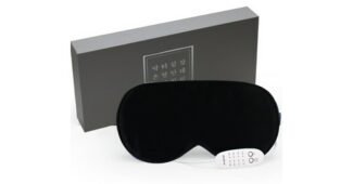 온열안대 나만 빼고 다 알고 있는 내 시간을 아껴주는 상품 구매노하우 공개