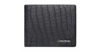 보테가베네타지갑 사용한 사람만 추천하는 보물같은 상품 TOP8