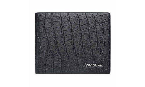 보테가베네타지갑 사용한 사람만 추천하는 보물같은 상품 TOP8