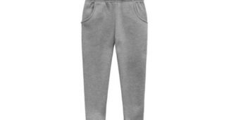 키즈기모바지 완판전 미리 주문 필수! 가성비&가심비 상품 찾기