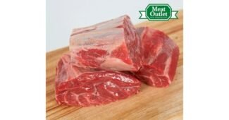 아롱사태 나만 보고 싶은 내돈내산 비교분석추천