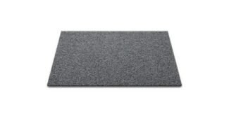 현관매트 연예인들이 먼저 찾는 순위 한눈에 보기