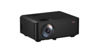 빔프로젝터 대신 선택해 드립니다! 사용후기 리뷰셀링포인트