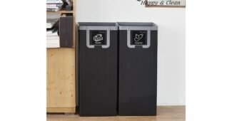 분리수거함 대신 선택해 드립니다! 보물같은 상품 분석 베스트