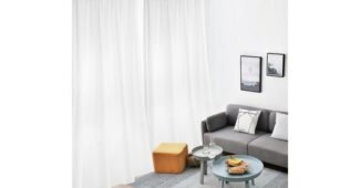 쉬폰커튼 대신 선택해 드립니다! 최강 비교분석추천