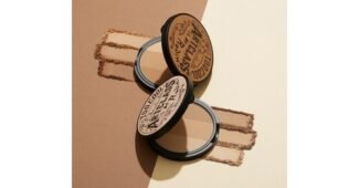 투쿨포스쿨쉐딩 반드시 체크해 보세요!! 내돈내산 빈틈없는비교