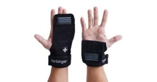 헬스스트랩 이것이 가성비다! 최강 한방에 비교하기