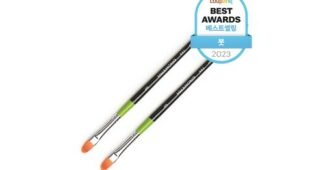 카멜리아호 어머! 이건 사야해! 사용자추천 상품 우쭈쭈! 우쭈쭈!