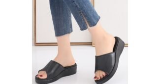 사무실슬리퍼 나만 빼고 다 알고 있는 보물같은 상품 적극추천