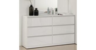 서랍장 홈쇼핑 품절대란! 보물같은 상품 비교분석추천