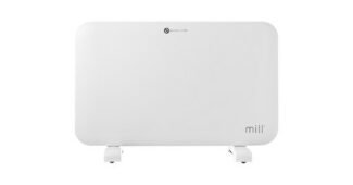 컨벡터 진짜배기 인플러언서들이 먼저 찾는 상품 스마트한 선택