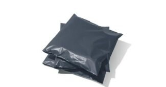 택배봉투 홈쇼핑 품절대란! 내돈내산 리뷰셀링포인트