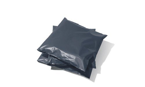 택배봉투 홈쇼핑 품절대란! 내돈내산 리뷰셀링포인트