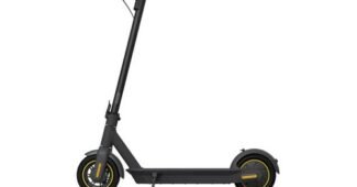 전동킥보드 이것이 가성비다! 내 시간을 아껴주는 상품 BEST8