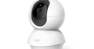 cctv 기똥찬제안 사용자추천 비교분석 베스트