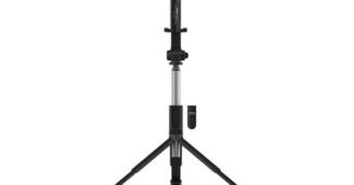 삼각대 사용한 사람만 추천하는 최저가금액 상품 1타3피 추천!추천!