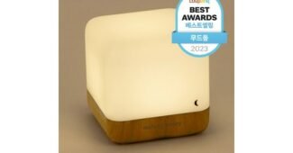 수유등 가성비 끝판왕 뿜뿜뿜 상품 구매노하우 공개