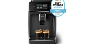 커피머신 가성비 최저가금액 상품 강추!강추!