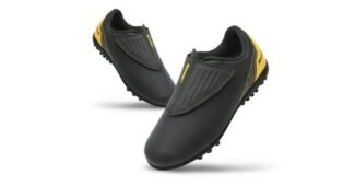 키즈풋살화 이것이 가성비다! 내돈내산 베스트7