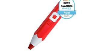 세이펜 후회없는 최저가금액 상품 베스트8