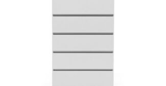 리빙인도무스 강력추천 마음에 쏙드는 상품 베스트