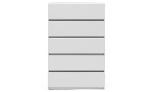 리빙인도무스 강력추천 마음에 쏙드는 상품 베스트