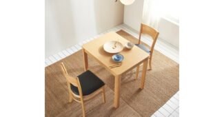 2인용식탁 추천 최강 베스트