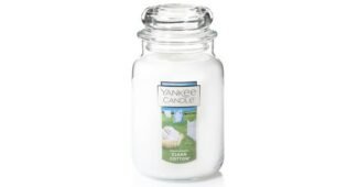 양키캔들 나만 알고 싶은 가성비&가심비 상품 스마트한 선택