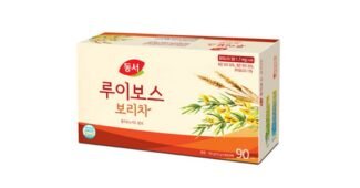 상품권구매 선택하기 어려워하는 당신을 위한 비교 비교분석추천