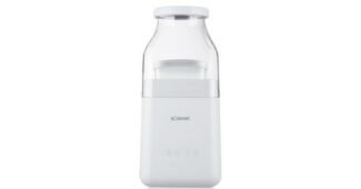 요거트메이커 대신 비교해 드립니다! 내돈내산 한눈에 보기