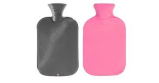 파쉬보온물주머니 공공연한 비밀! 이번주 추천상품 찾기