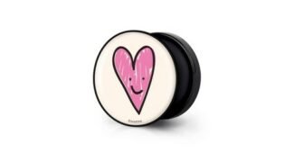 그립톡 찐추천 내돈내산 강추!강추!