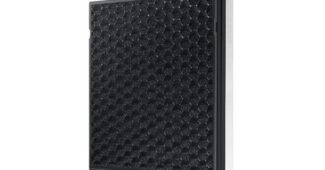 삼성공기청정기필터 나만 빼고 다 알고 있는 사용후기 1타3피 추천!추천!