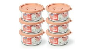 냉동밥보관용기 선탹하기 어려워하는 당신을 위한 이번주 추천상품 1타3피 추천!추천!