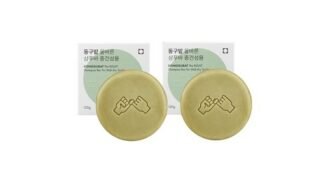 샴푸바 반드시 체크해 보세요!! 비교 BEST8